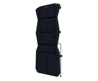 RAZER Freyja - 1332320 - zdjęcie 4